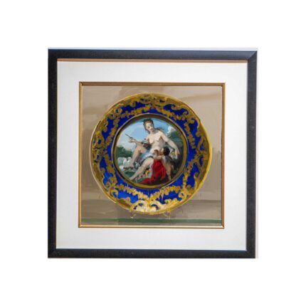 PLATE NO.6
