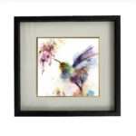 BIRDS NO.2