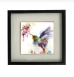 BIRDS NO.2