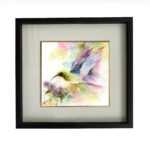 BIRDS NO.3