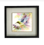 BIRDS NO.3