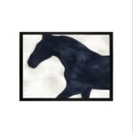 BLACKHORSE