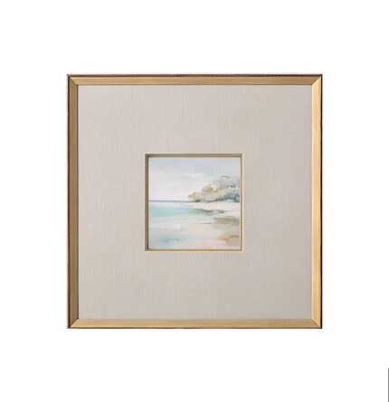COAST NO.4