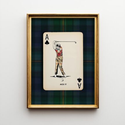 DAME&DUKE NO.1