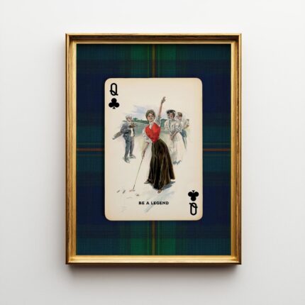 DAME&DUKE NO.2