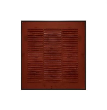 GRID NO.1