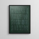 GRID NO.2