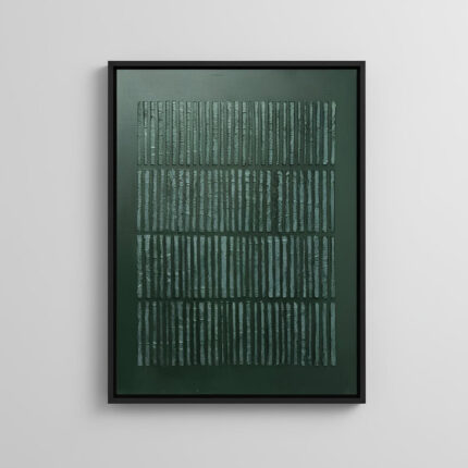 GRID NO.2