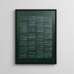 GRID NO.3