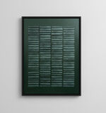 GRID NO.3