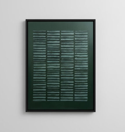 GRID NO.3