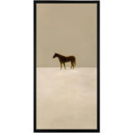 LONE
