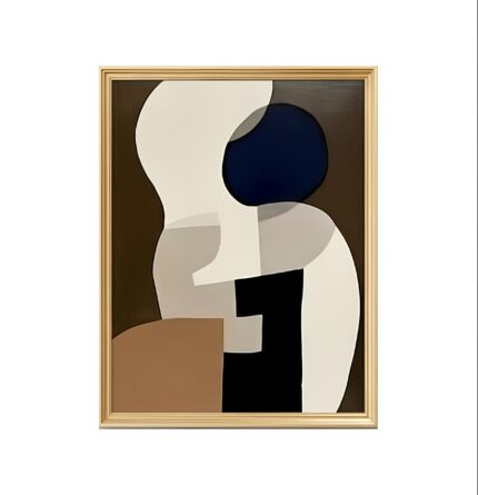 MERGE NO.2