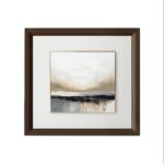 MIST NO.1
