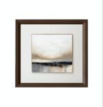 MIST NO.1