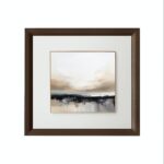 MIST NO.2
