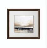 MIST NO.2