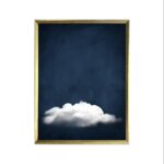NIMBUS NO.1