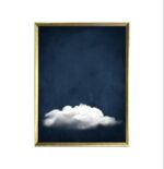 NIMBUS NO.1