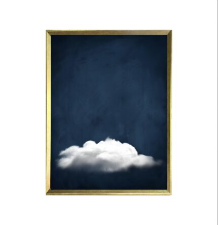 NIMBUS NO.1