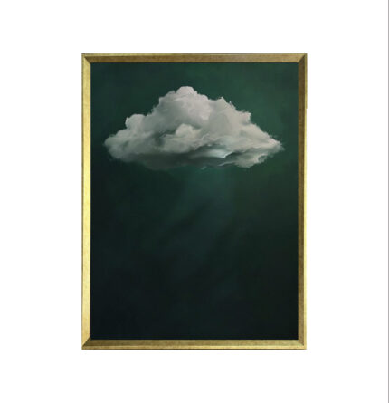 NIMBUS NO.2