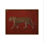 PANTHERA