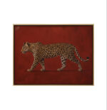 PANTHERA