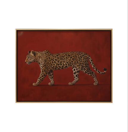 PANTHERA