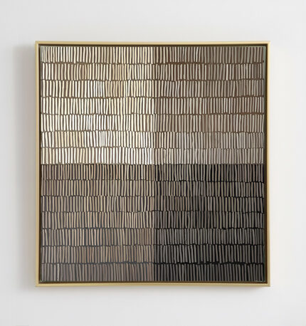 SEQUENCE NO.1