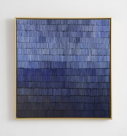 SEQUENCE NO.3