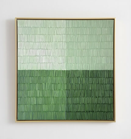 SEQUENCE NO.4