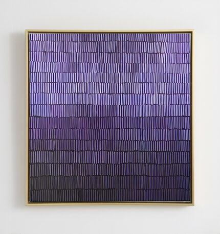 SEQUENCE NO.5