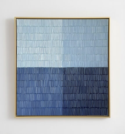 SEQUENCE NO.6