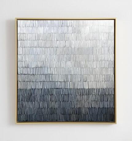 SEQUENCE NO.8