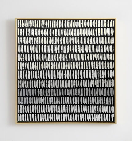 SEQUENCE NO.9