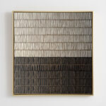 SEQUENCE NO.10