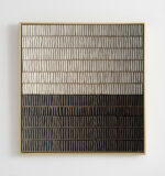 SEQUENCE NO.10
