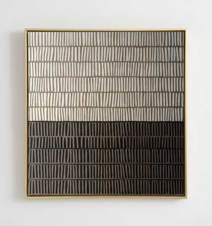 SEQUENCE NO.10