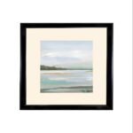 SHORE NO.2