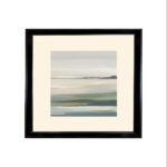 SHORE NO.3