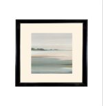 SHORE NO.4