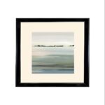 SHORE NO.5