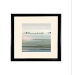 SHORE NO.5