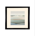 SHORE NO.6
