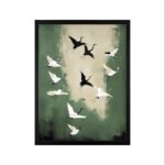 SOAR
