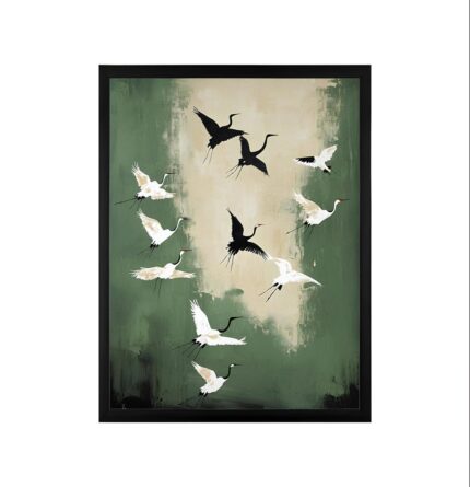 SOAR