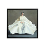 WOMAN NO.3