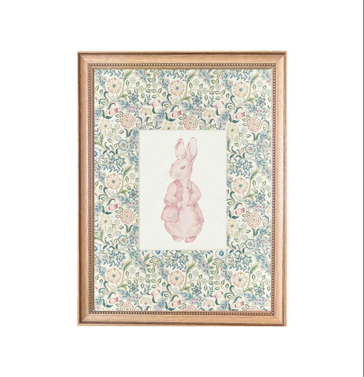 BUNNY NO.1 BUNNY NO.1 - Görsel 1