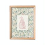 BUNNY NO.3