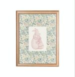 BUNNY NO.3